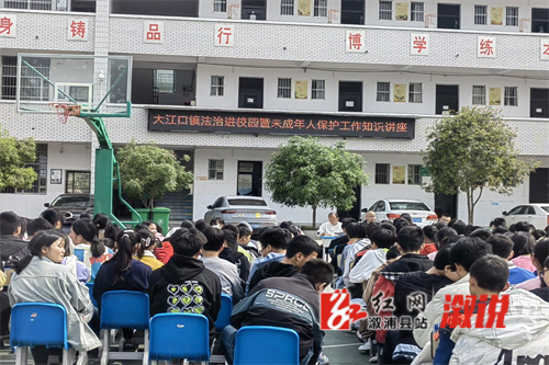 图片 1.png