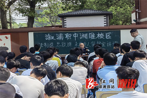 图片 2.png