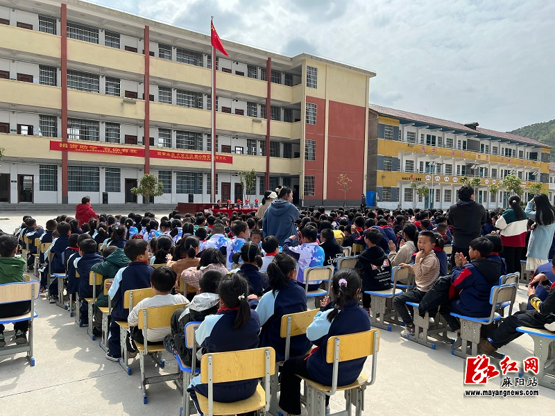 微信图片_20230412151809.jpg