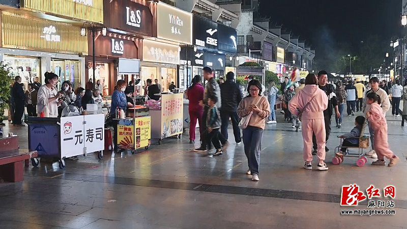 微信图片_20230412153149.jpg