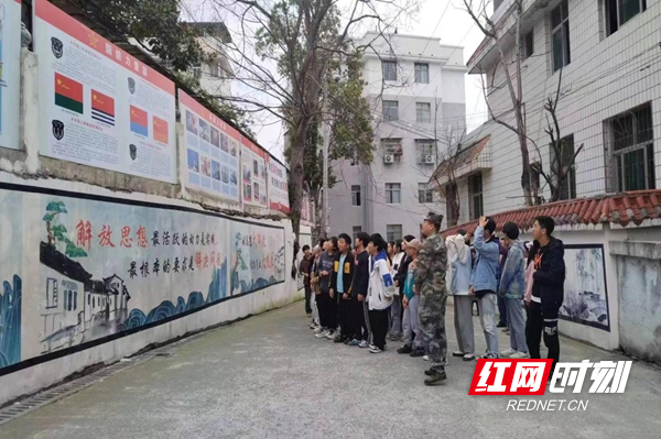 图片28.jpg