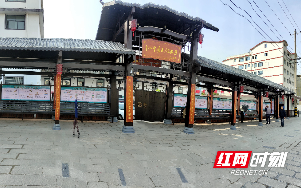 微信图片_20230412160642.jpg