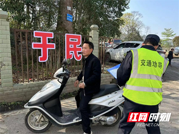 图片40.png