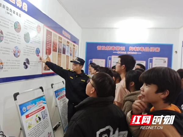 图片25.jpg