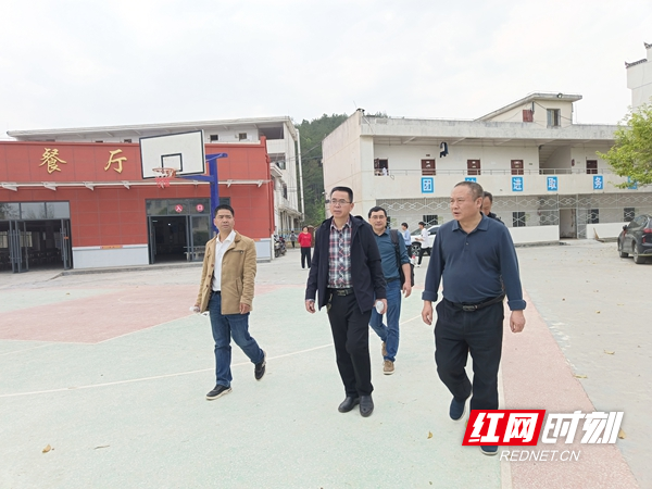 图片24.jpg