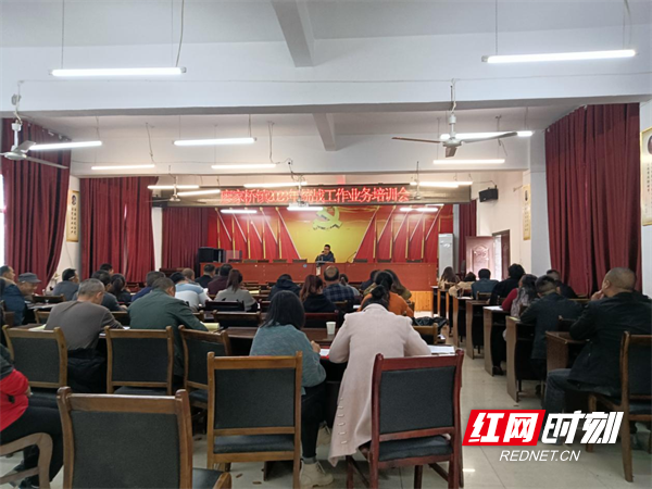 图片37.png