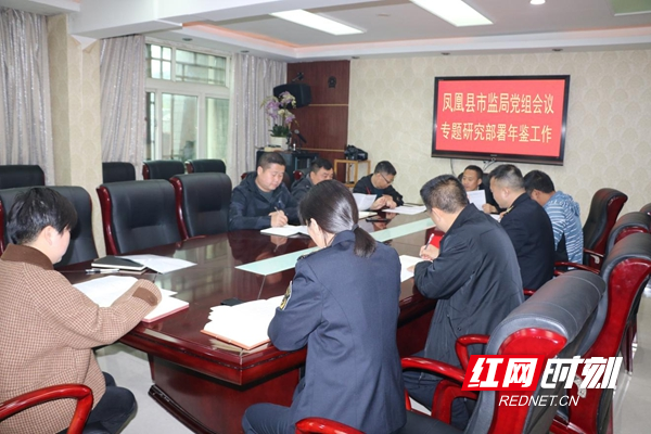 图片22.jpg