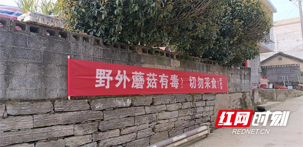 图片36.png