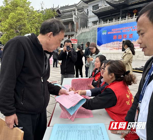 图片14.jpg