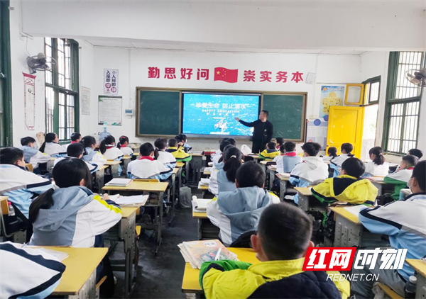 图片30.png