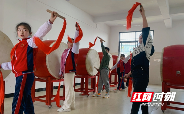 图片10.jpg