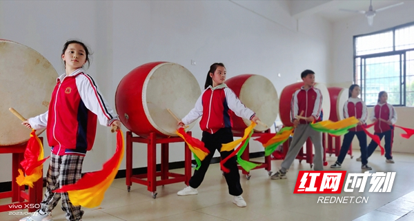 图片11.jpg