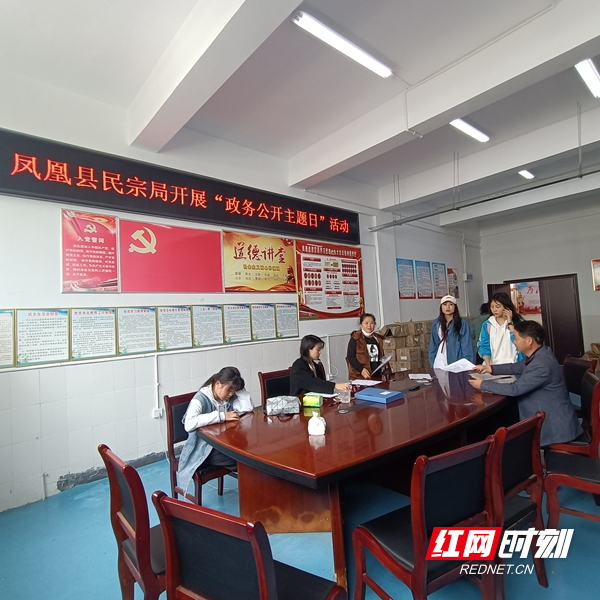 图片7.jpg