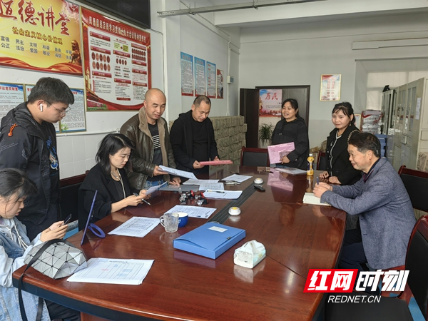 图片8.jpg