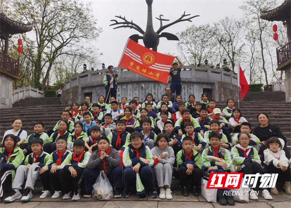 图片48.png