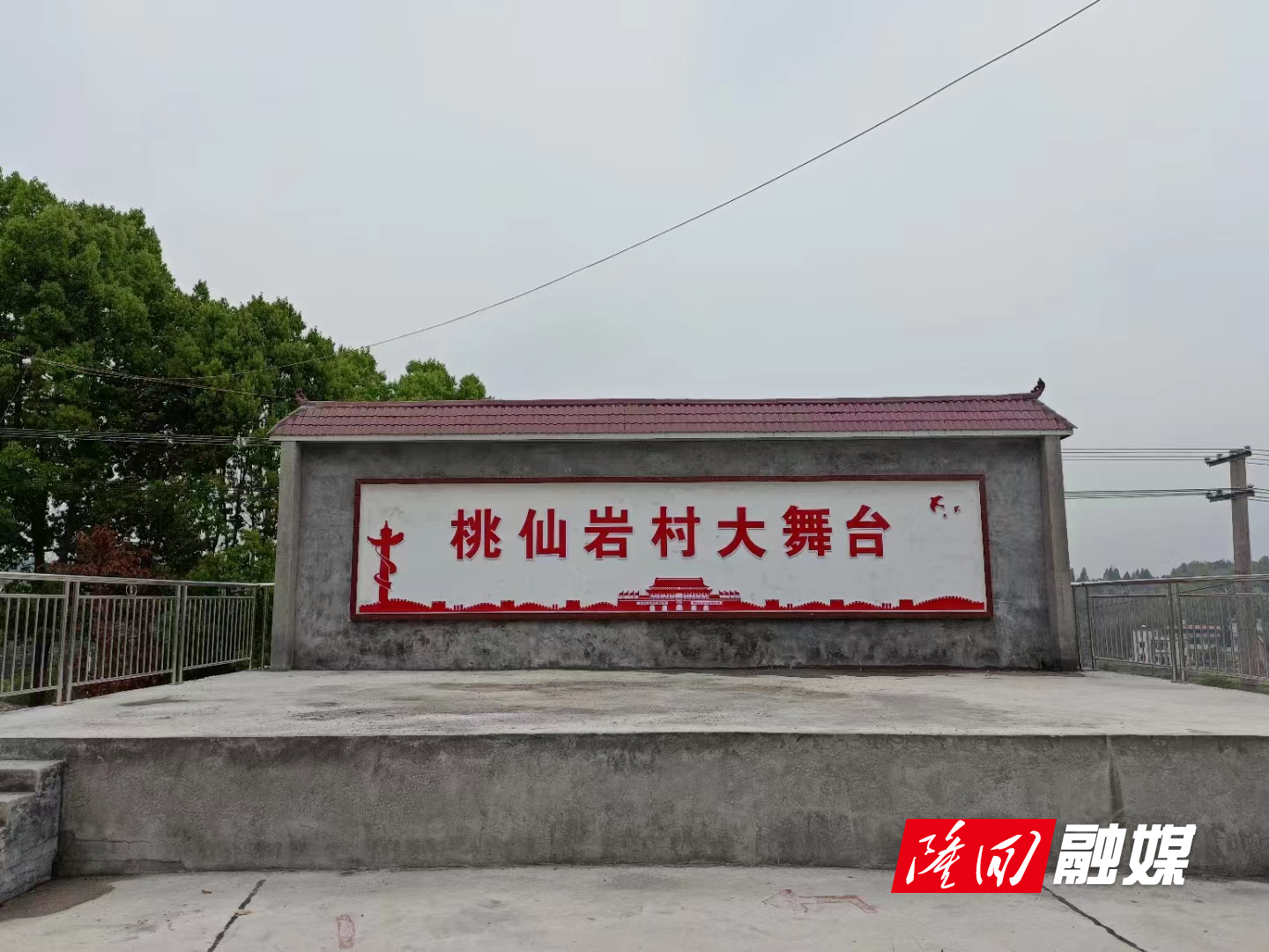 微信图片_20230412173013.jpg