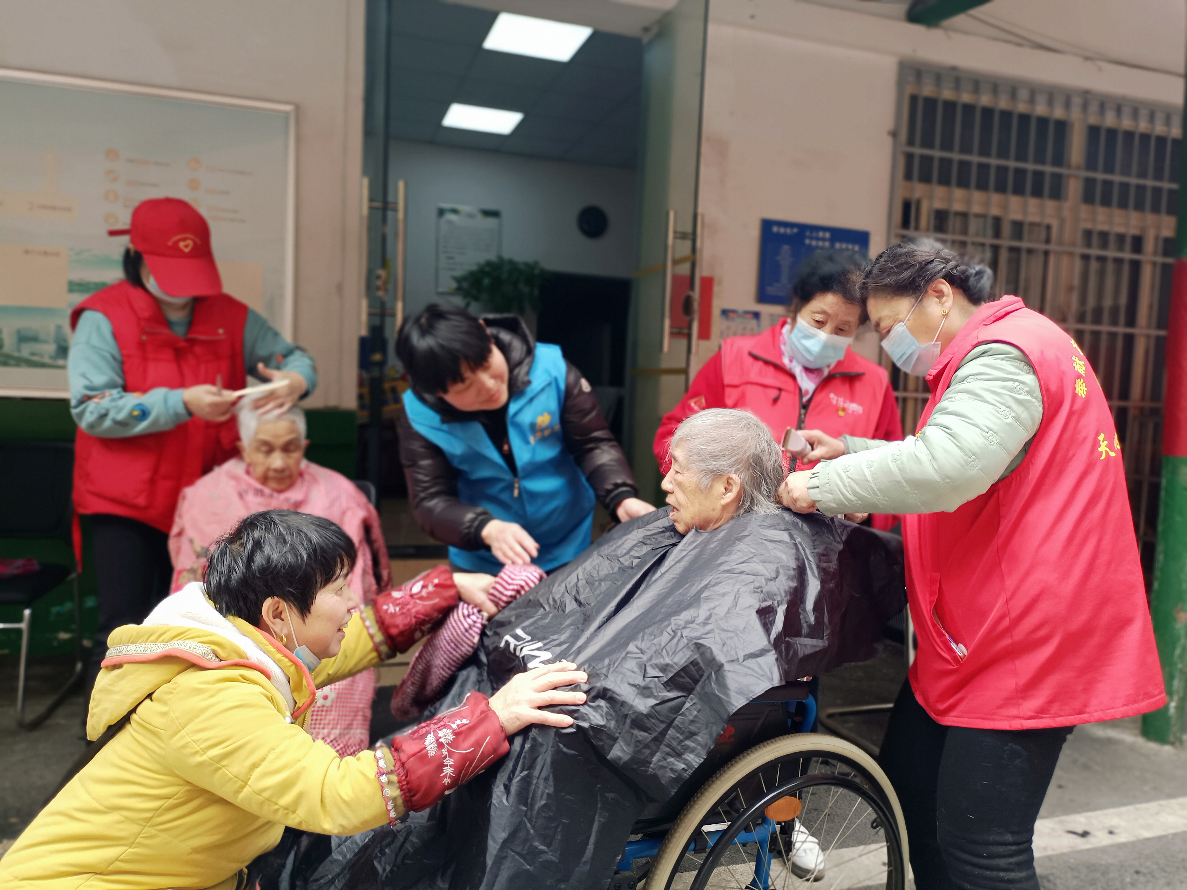 图片2.jpg