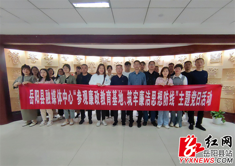 合影留念 (2).jpg