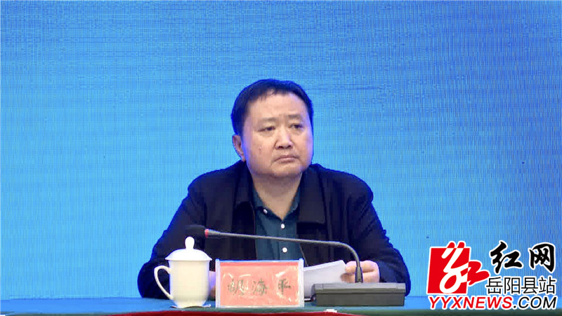 微信图片_20230412155433.jpg