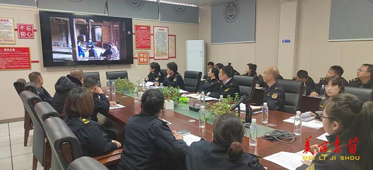 吉首：党建“硬举措” 优化营商环境“软实力”1.jpg