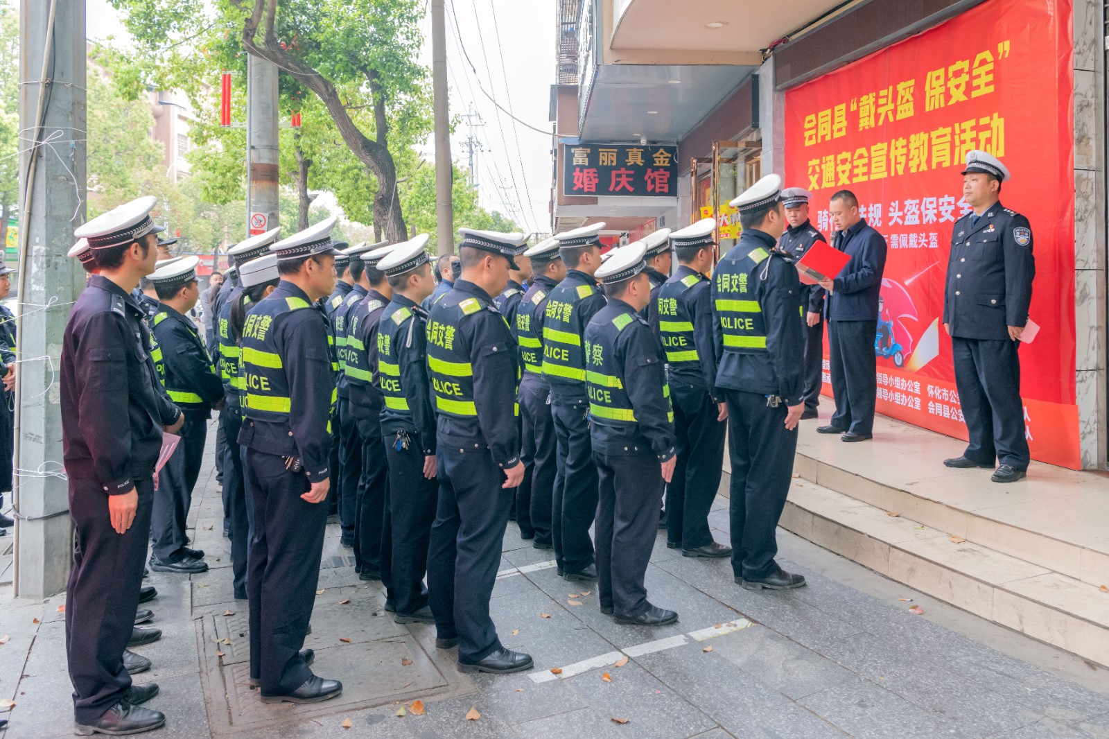 微信图片_20230412170510.jpg