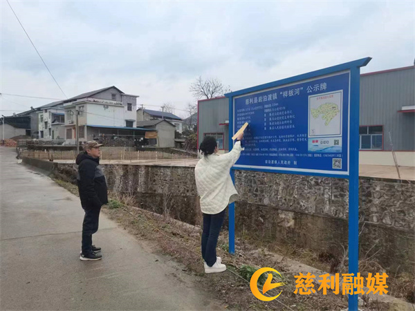 微信图片_20230213163247.jpg
