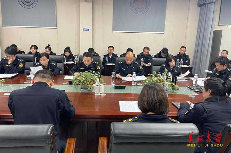 吉首：党建“硬举措” 优化营商环境“软实力”3.jpg
