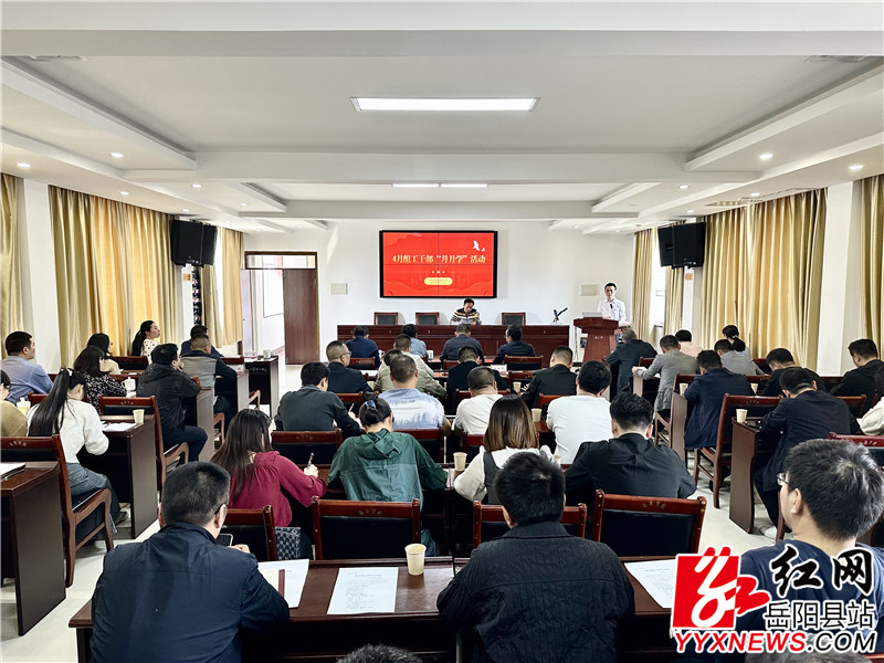 活动现场 (46).jpg