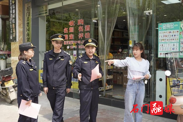 图片1_副本_副本.jpg