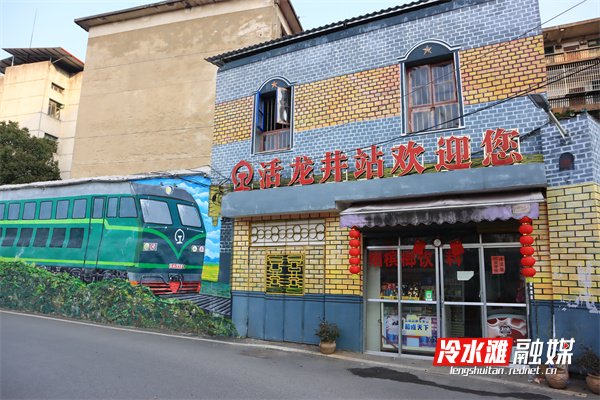 af6a473e33be6fb4eff764339a9ec01.jpg