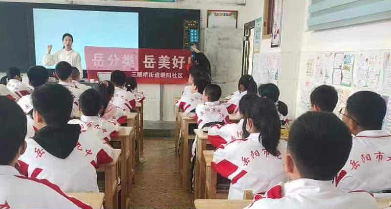 图片6.png 图片6.png