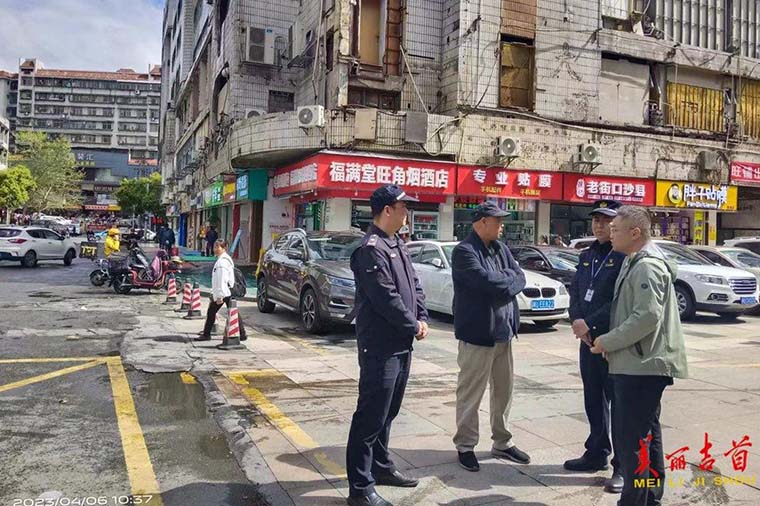 吉首：党建“硬举措” 优化营商环境“软实力”5.jpg