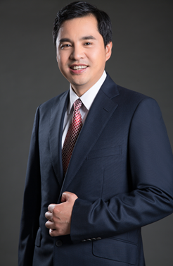 1681268979295.jpg 1681268979295.jpg