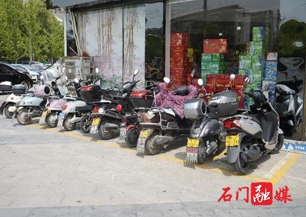 图片2_副本.jpg