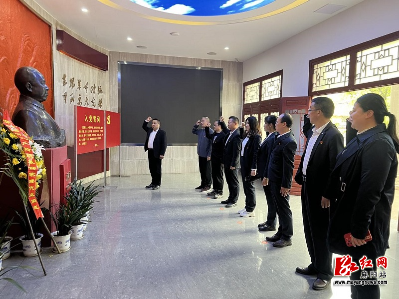 微信图片_20230413090435.jpg