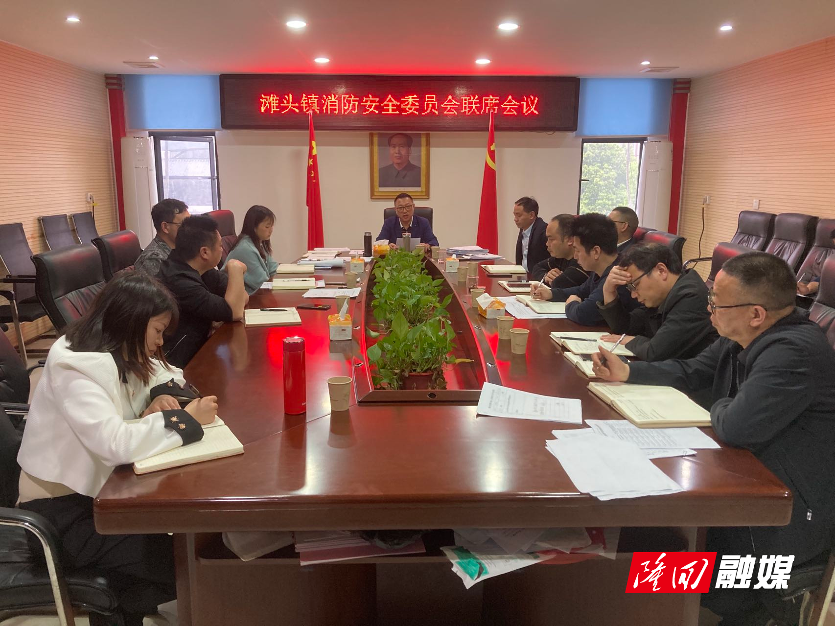 38553cf40f2acf457d60937049d60f5 (1).jpg