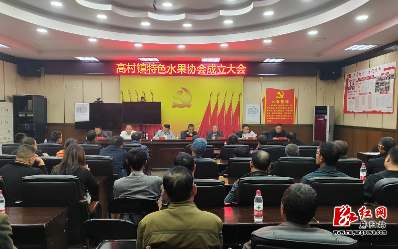 微信图片_20230413112448.jpg