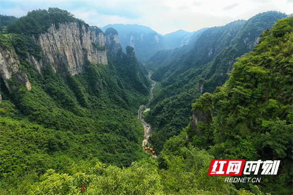 玉泉溪峡谷.JPG