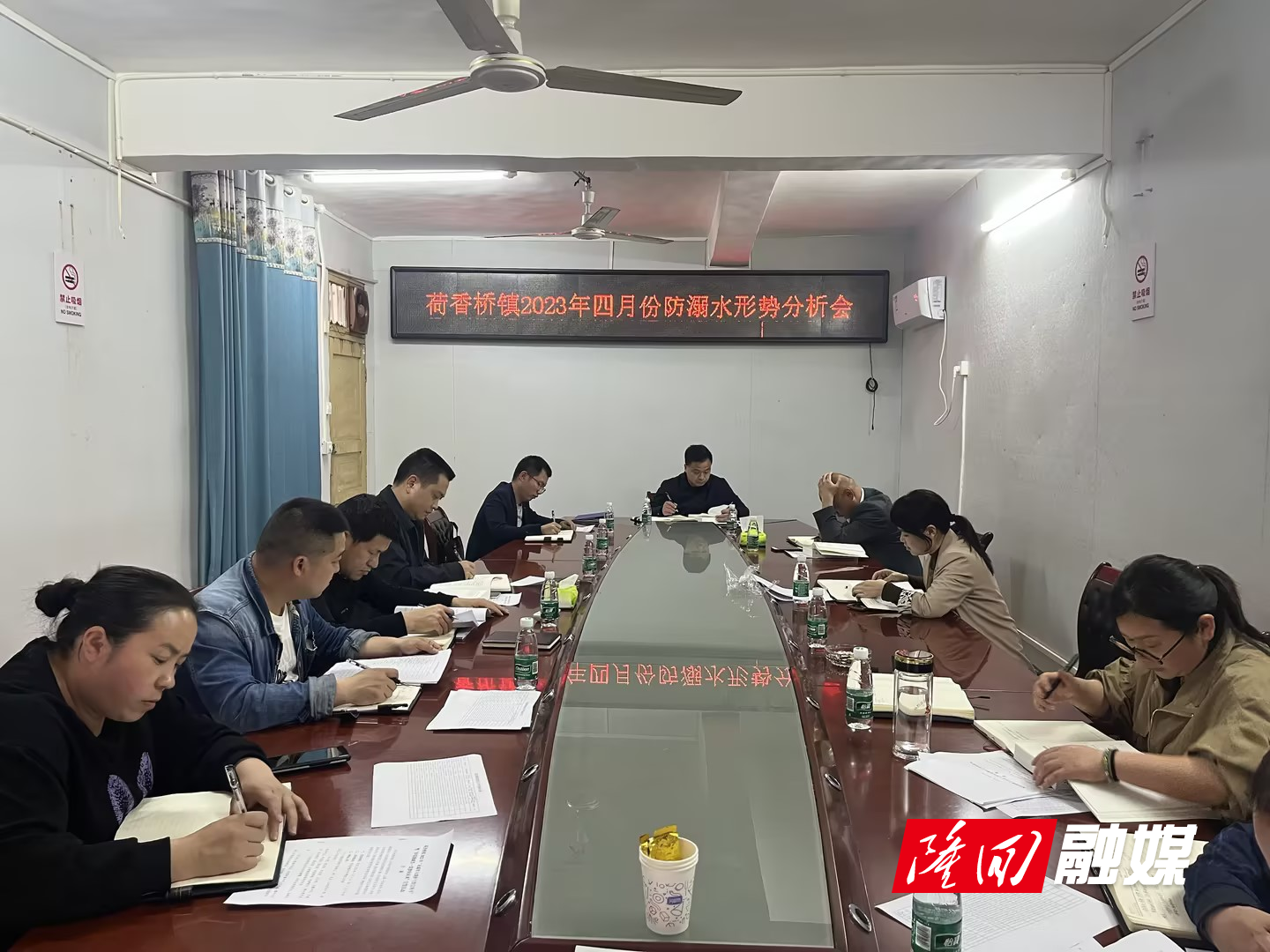 399f915e-2dbb-4b6f-a273-44127716f330.jpg 399f915e-2dbb-4b6f-a273-44127716f330.jpg