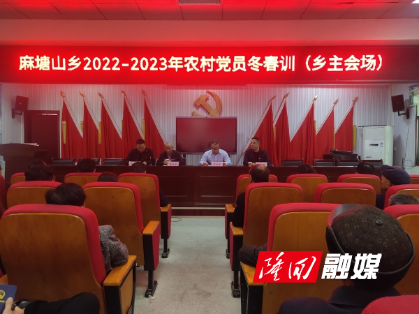 b91976e5f2e299581acba2a09932a43.jpg b91976e5f2e299581acba2a09932a43.jpg