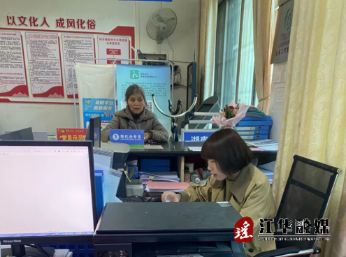 微信截图_20230413144909.png