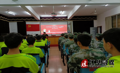 微信截图_20230413150206.png