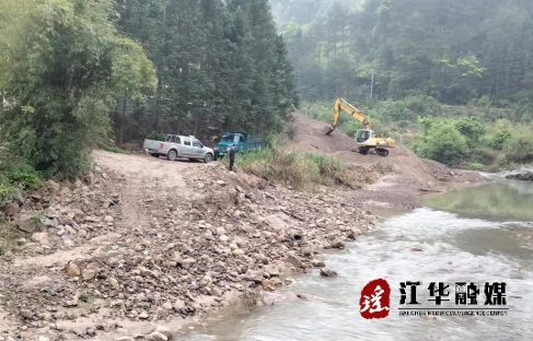 微信截图_20230413151411.png