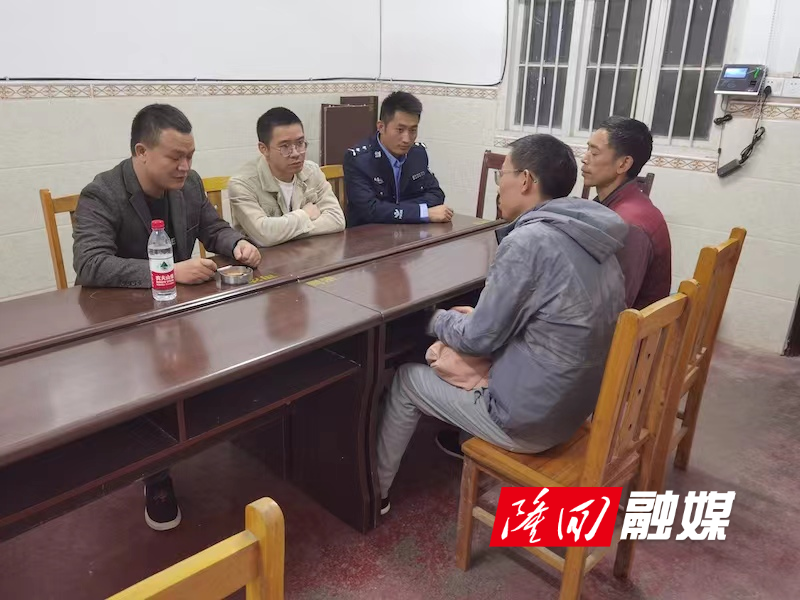 微信图片_20230413153827.jpg