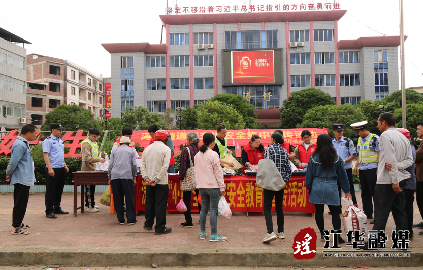 微信截图_20230413160304.png