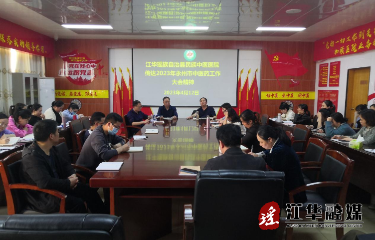 微信截图_20230413160354.png