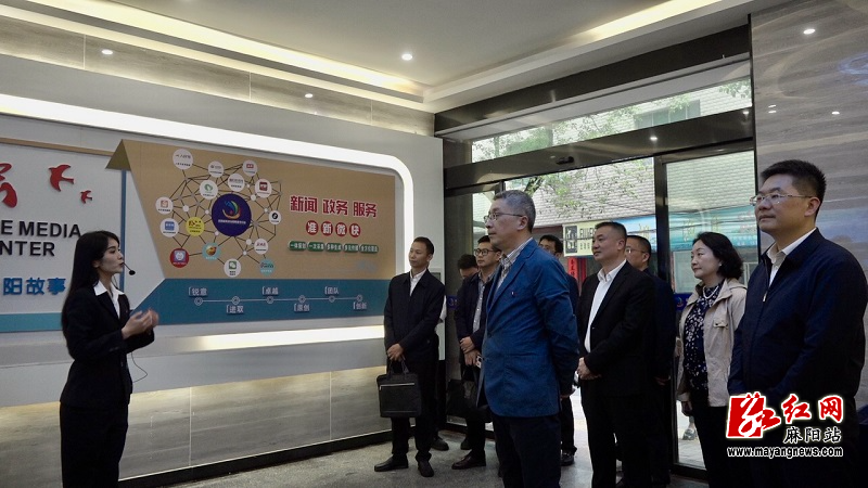 微信图片_20230413160054.jpg