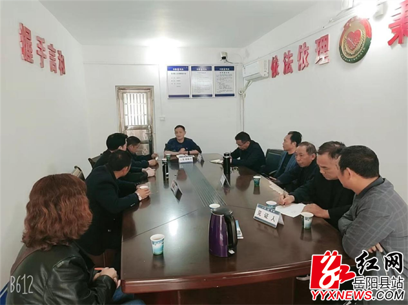 微信图片_20230413083957.png