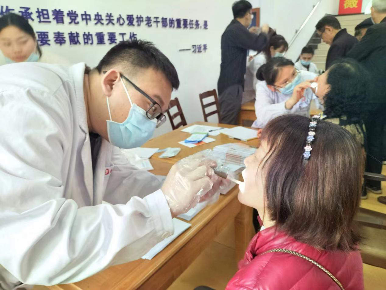 图片3.png 图片3.png