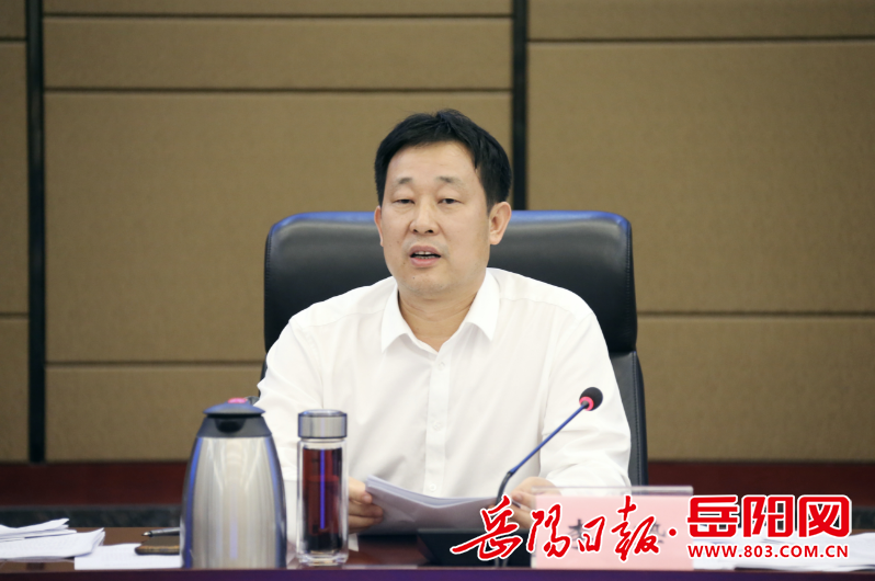 微信图片_20230413094136.png